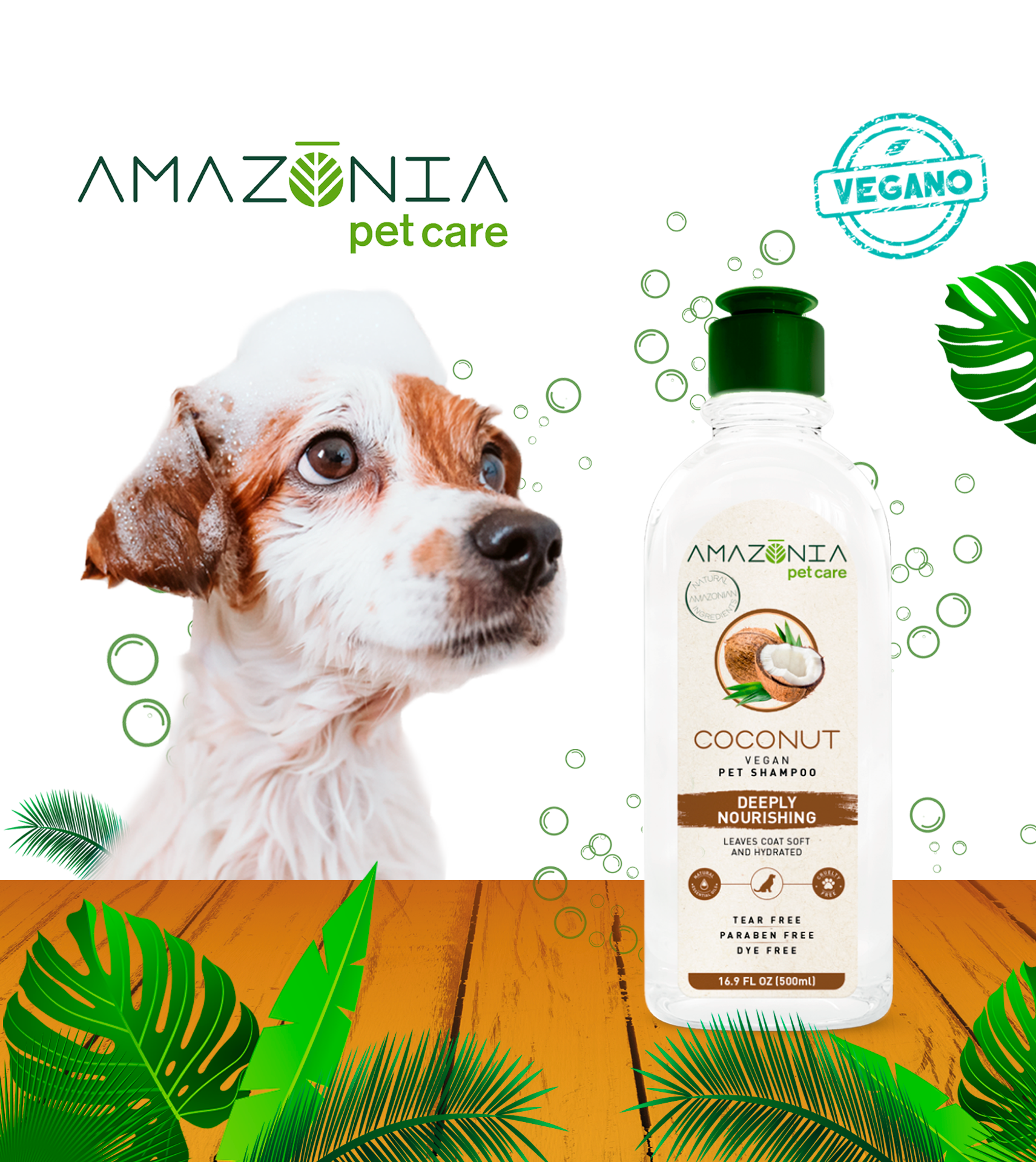 Amazonia-22-coconut