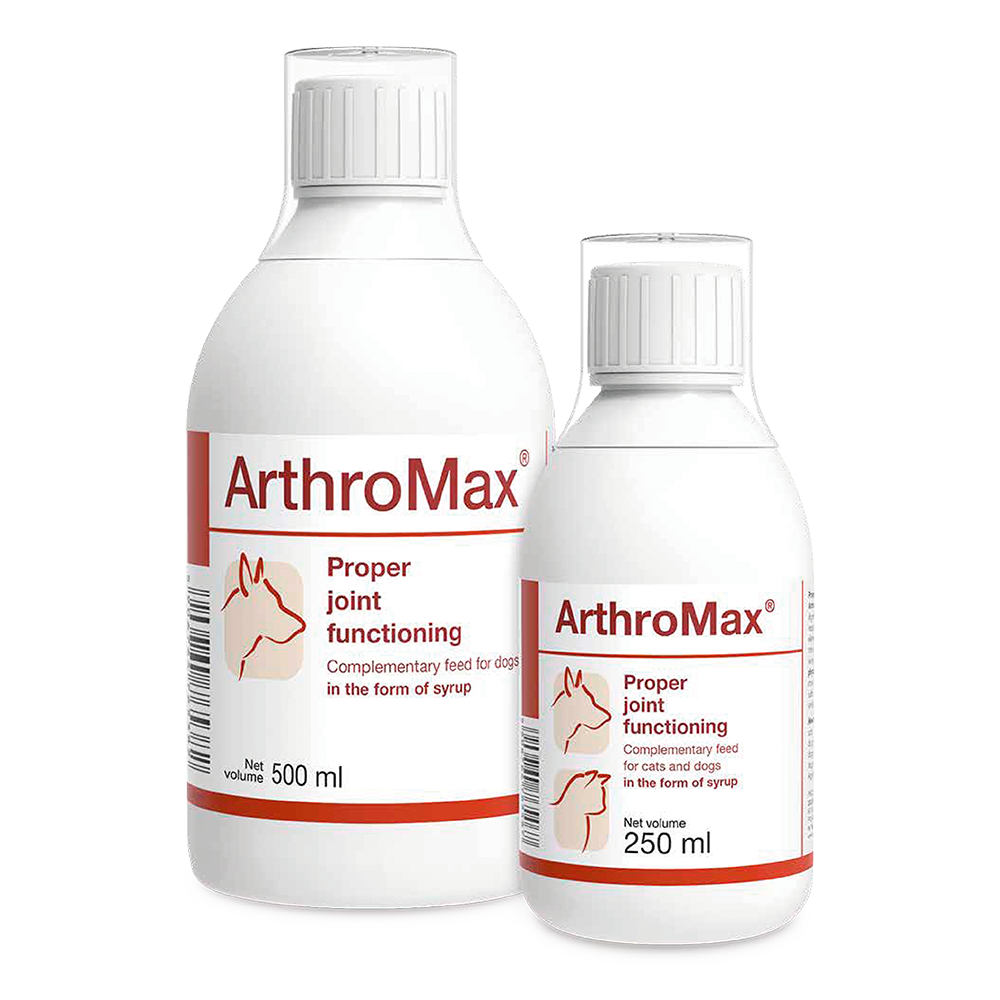 ArthroMax / Dolfos Pets