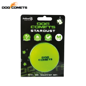 Ball Stardust