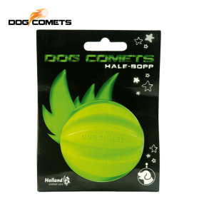 Ball Swift Tuttle/ Half Bopp
