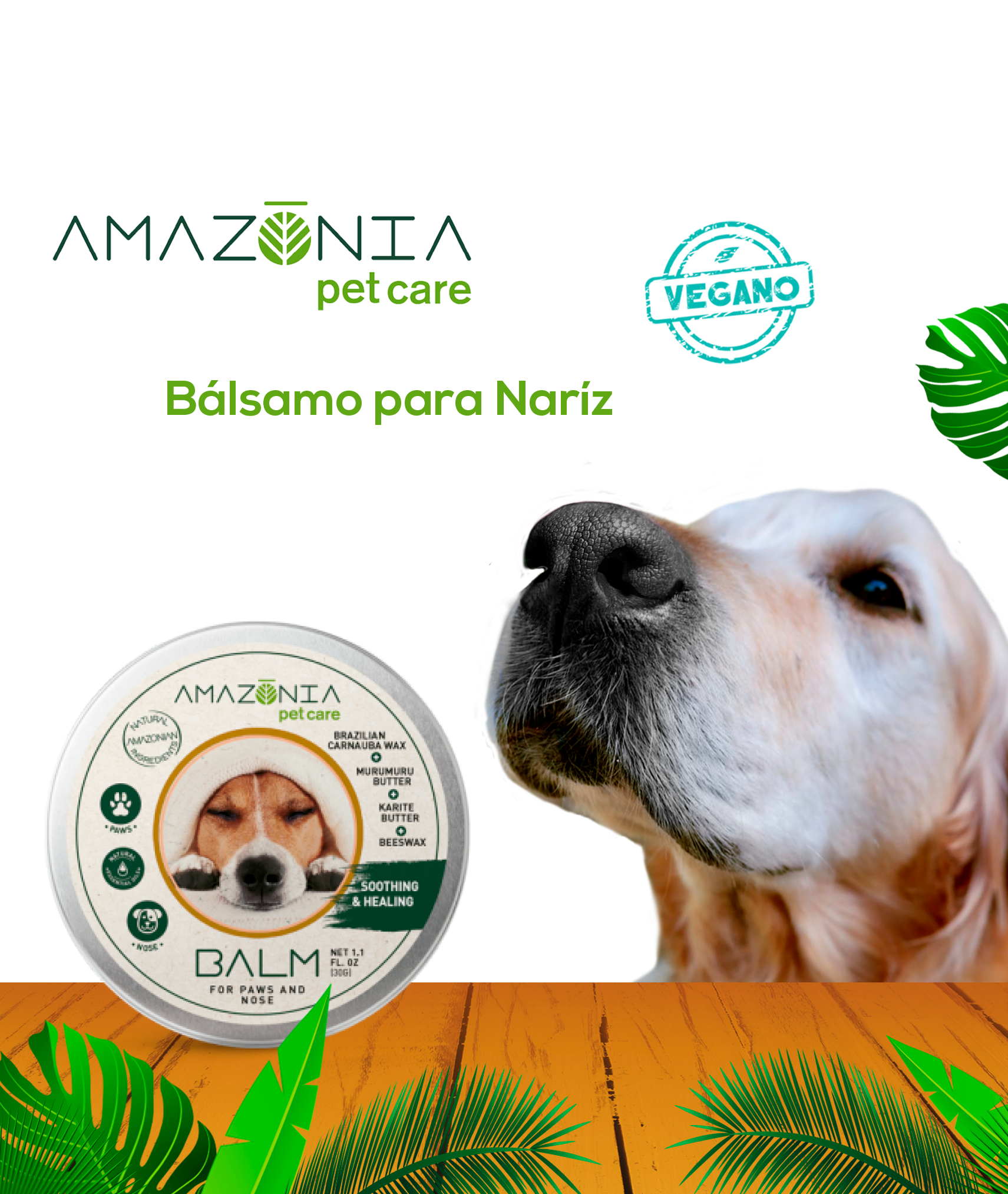 Balsamo-para-Nariz