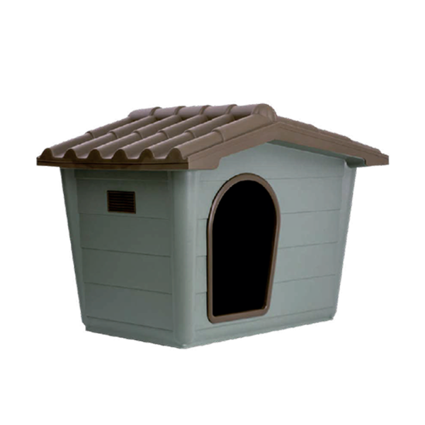 Casa para Perros Zoonee