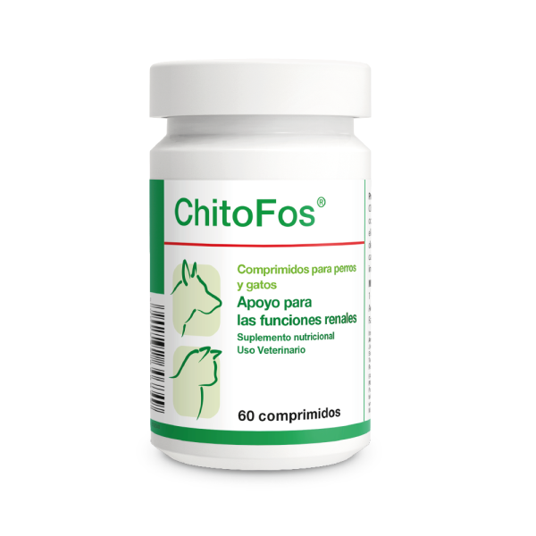 ChitoFos / Dolfos Pets