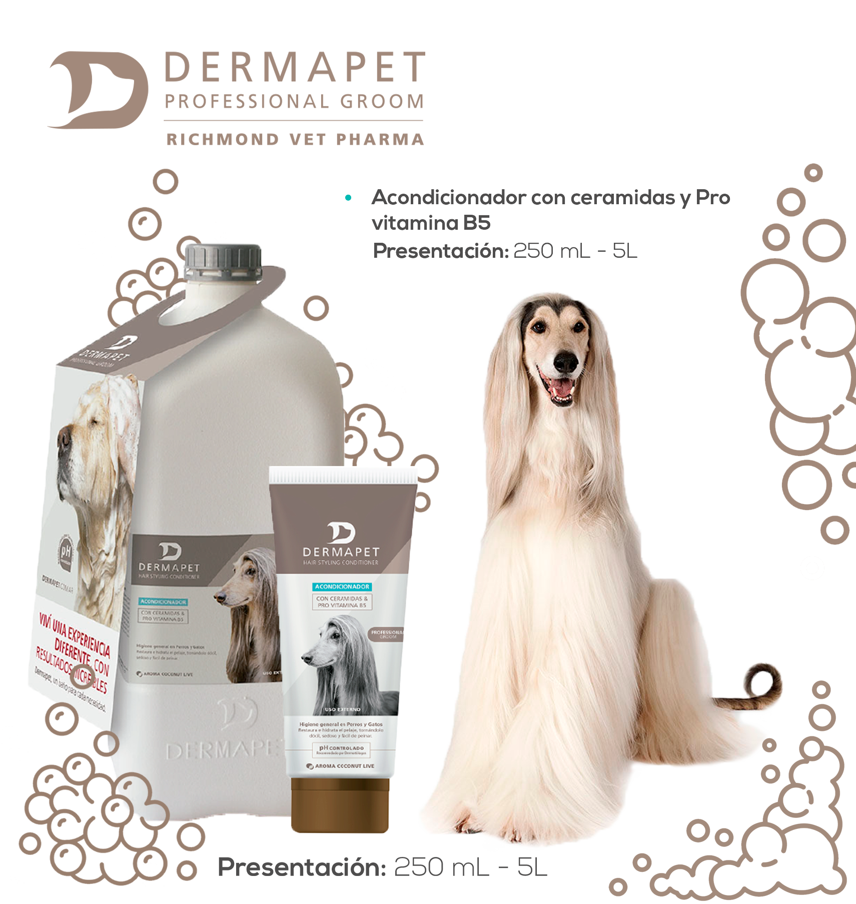Dermapet-hair-styling-conditioner