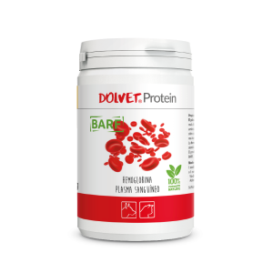 Dolvet Protein / Dolfos Pets