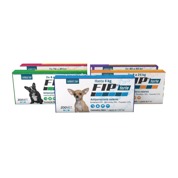 Fip Forte
