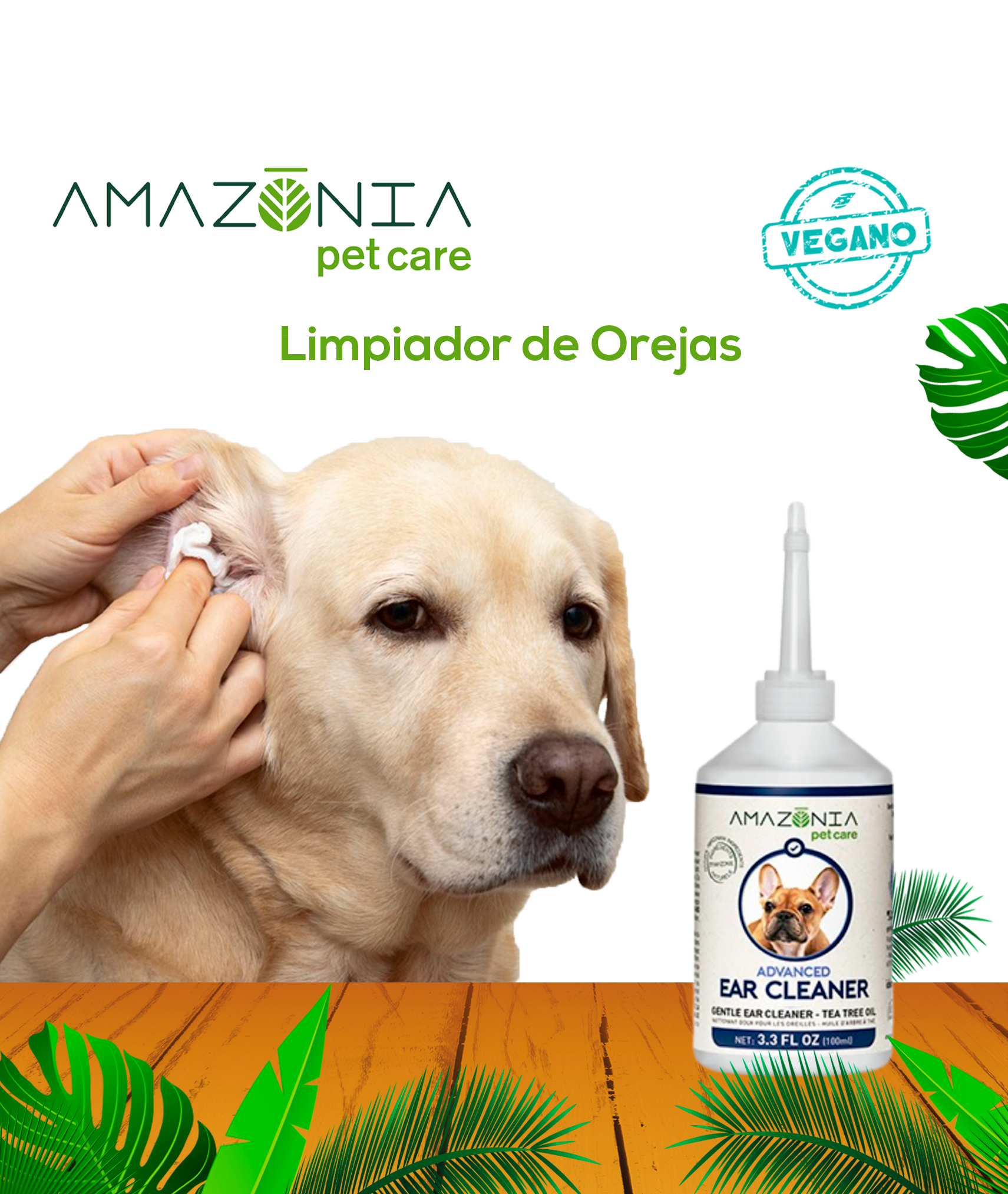 Limpiador-de-Orejas-1