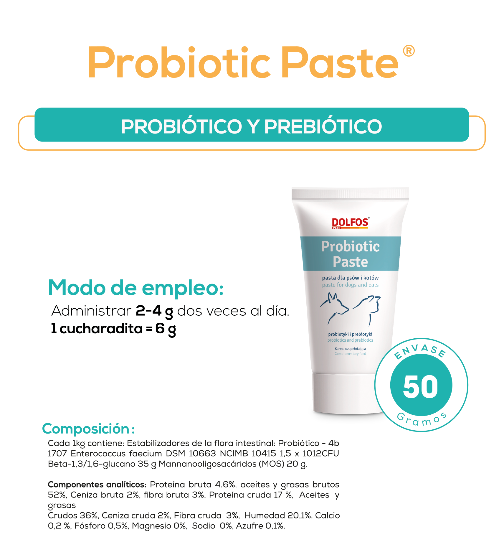 Mesa-de-trabajo-17