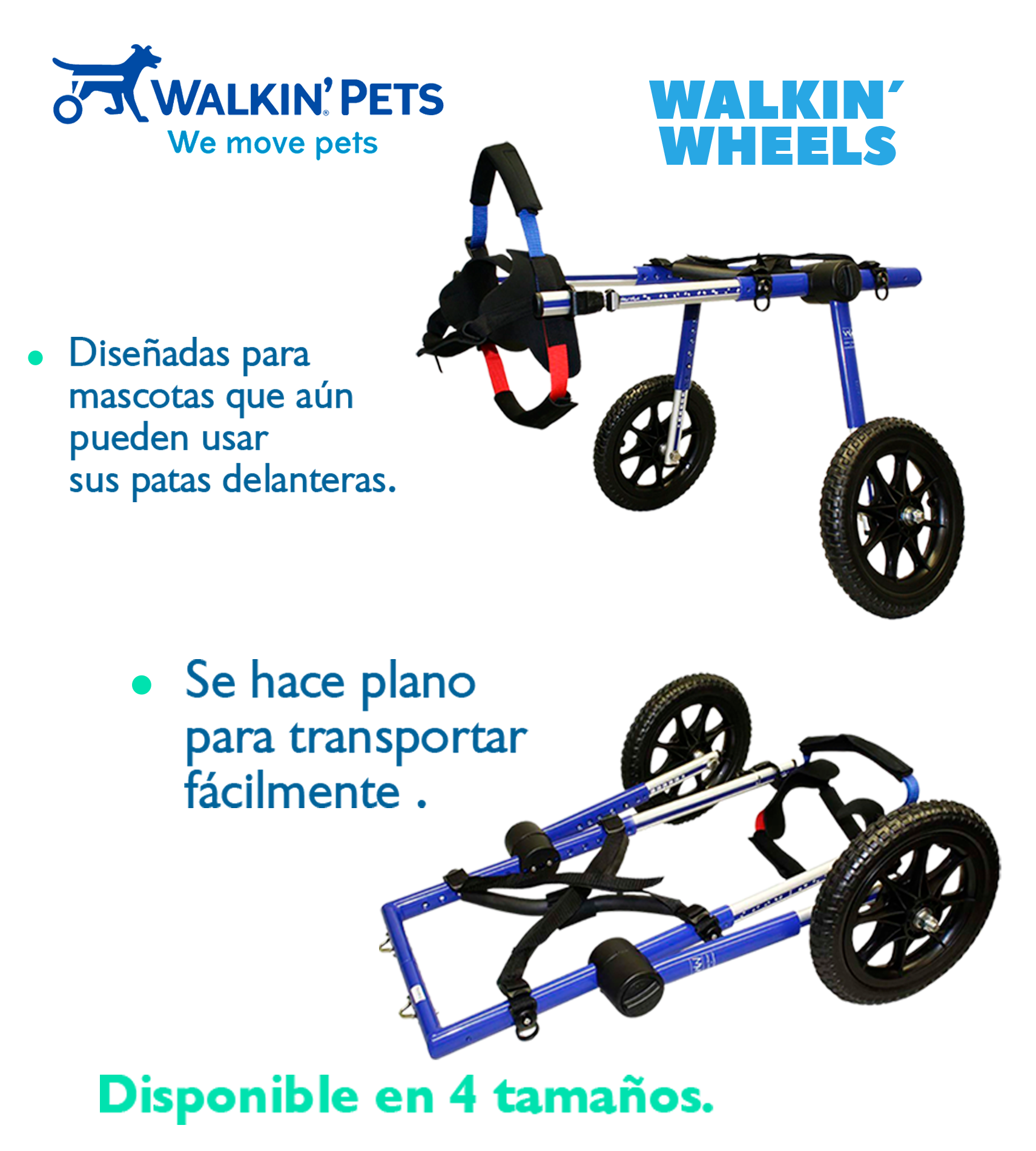 Mesa-de-trabajo-2-3