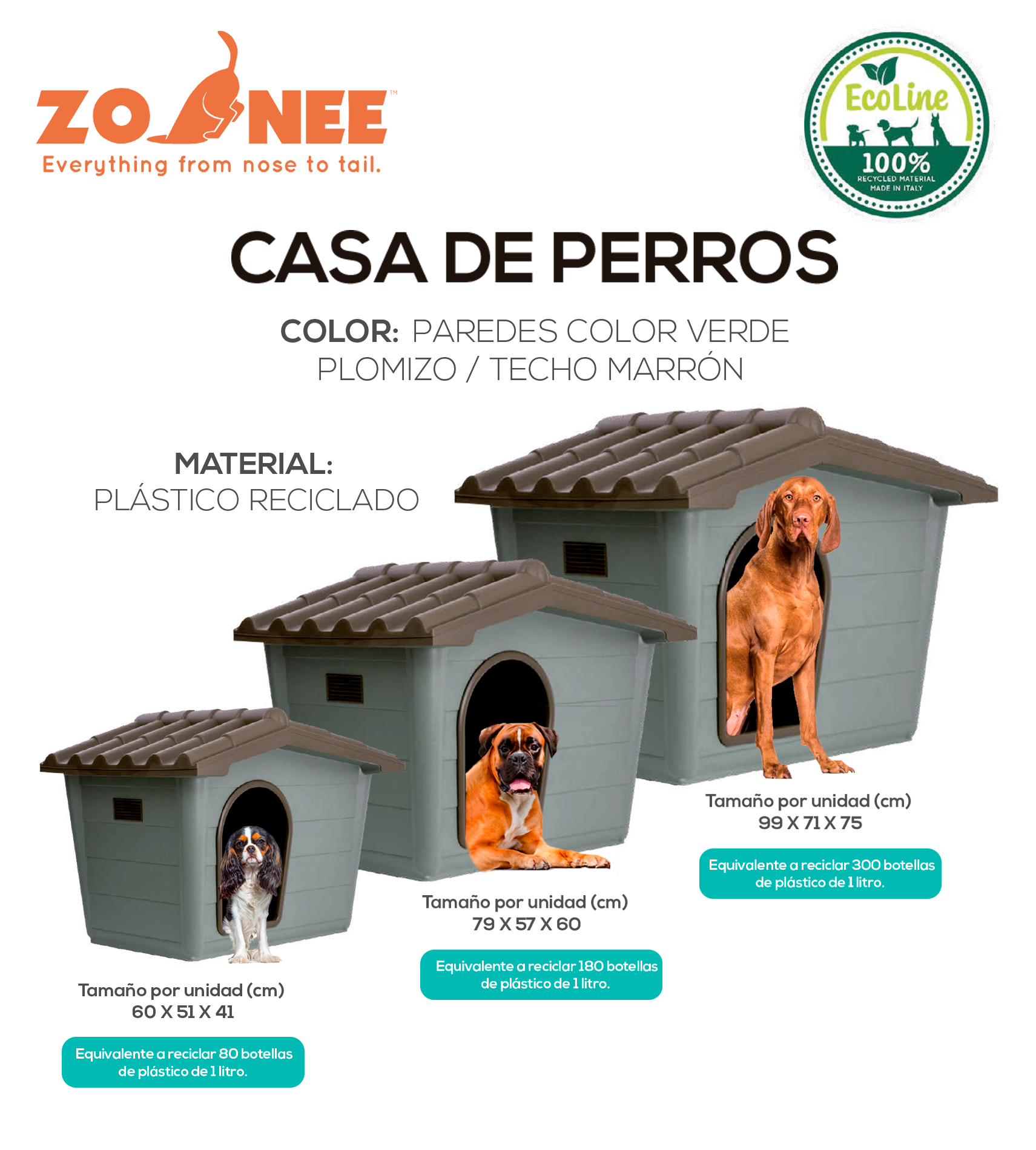 Mesa-de-trabajo-7