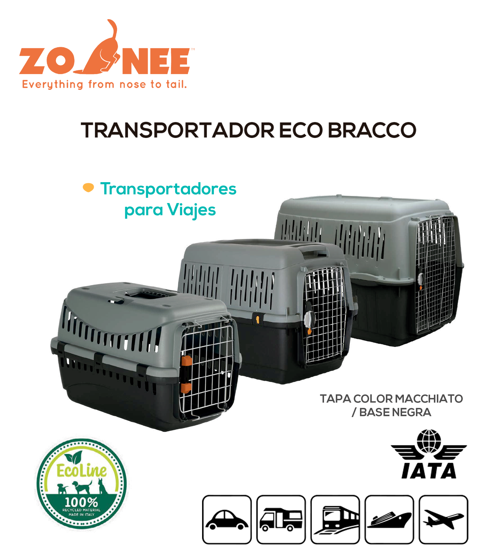 Mesa-de-trabajo-8-1