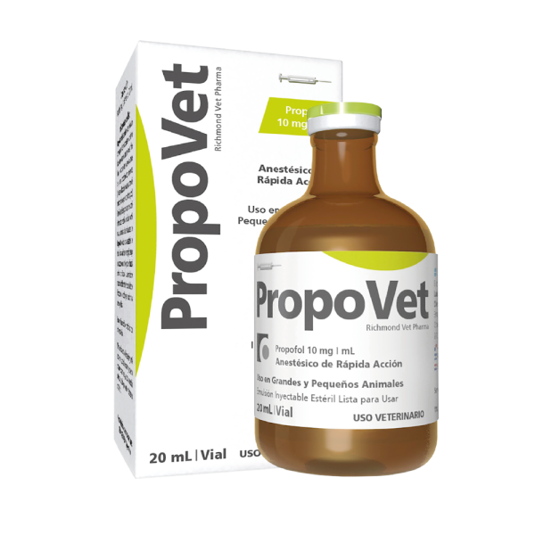Propovet