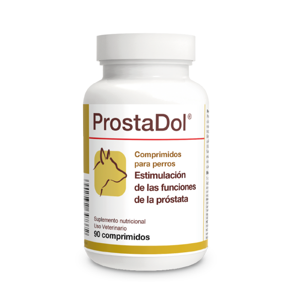 ProstaDol / Dolfos Pets