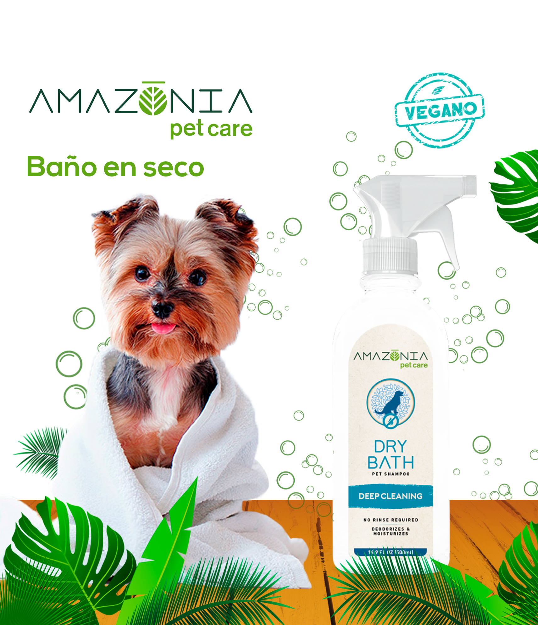 Shampoo-bano-en-seco-para-perro