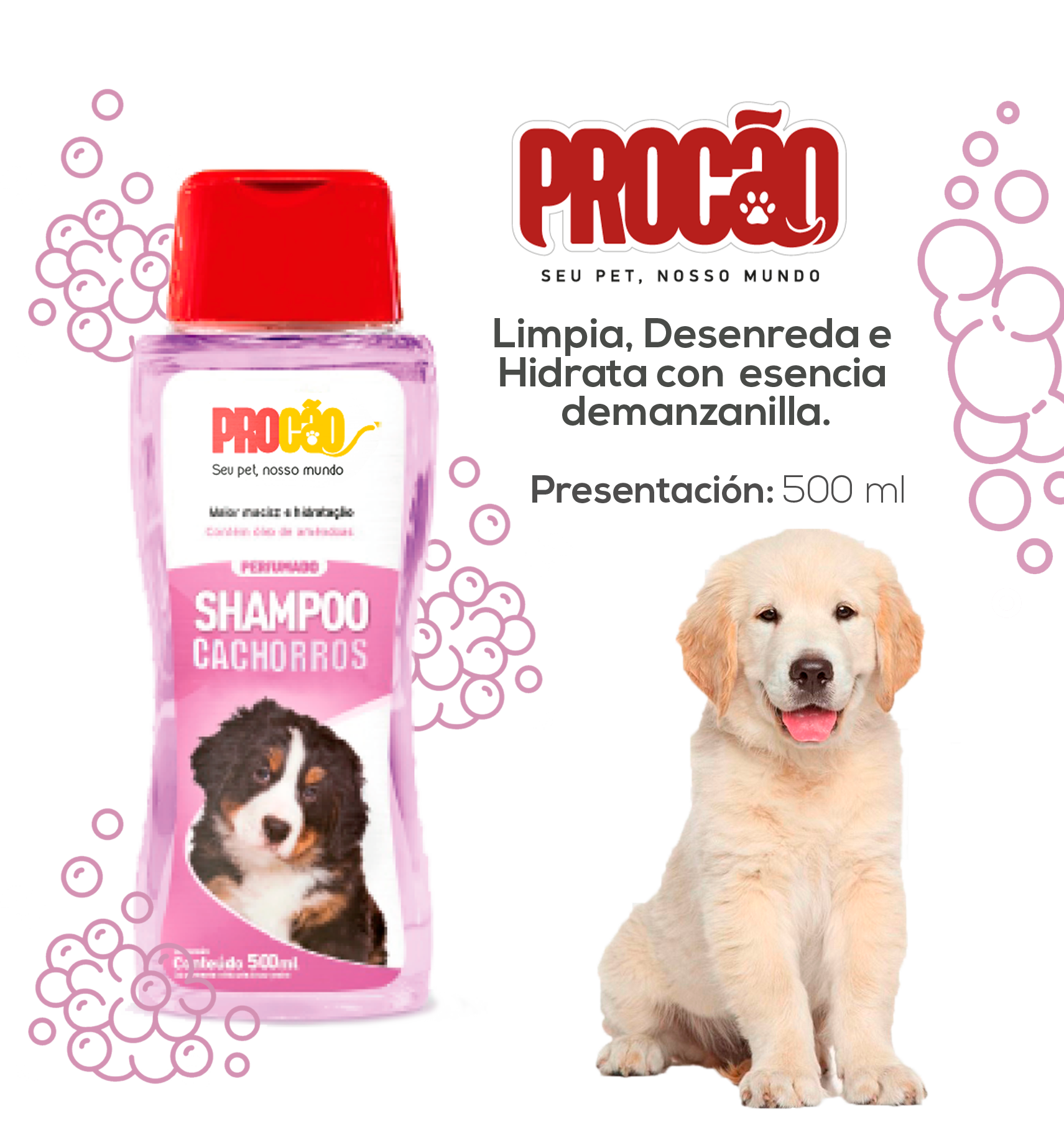 Shampoo-para-cachorro-1