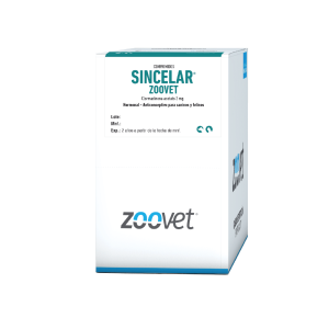 Sincelar