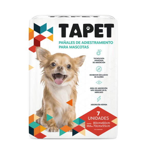 Tapet