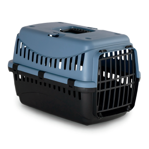 Transportador Eco Gipsy Zoonee