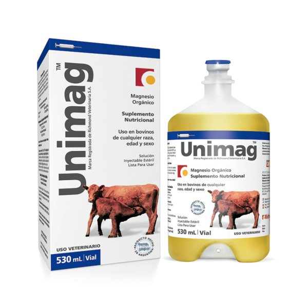 Unimag