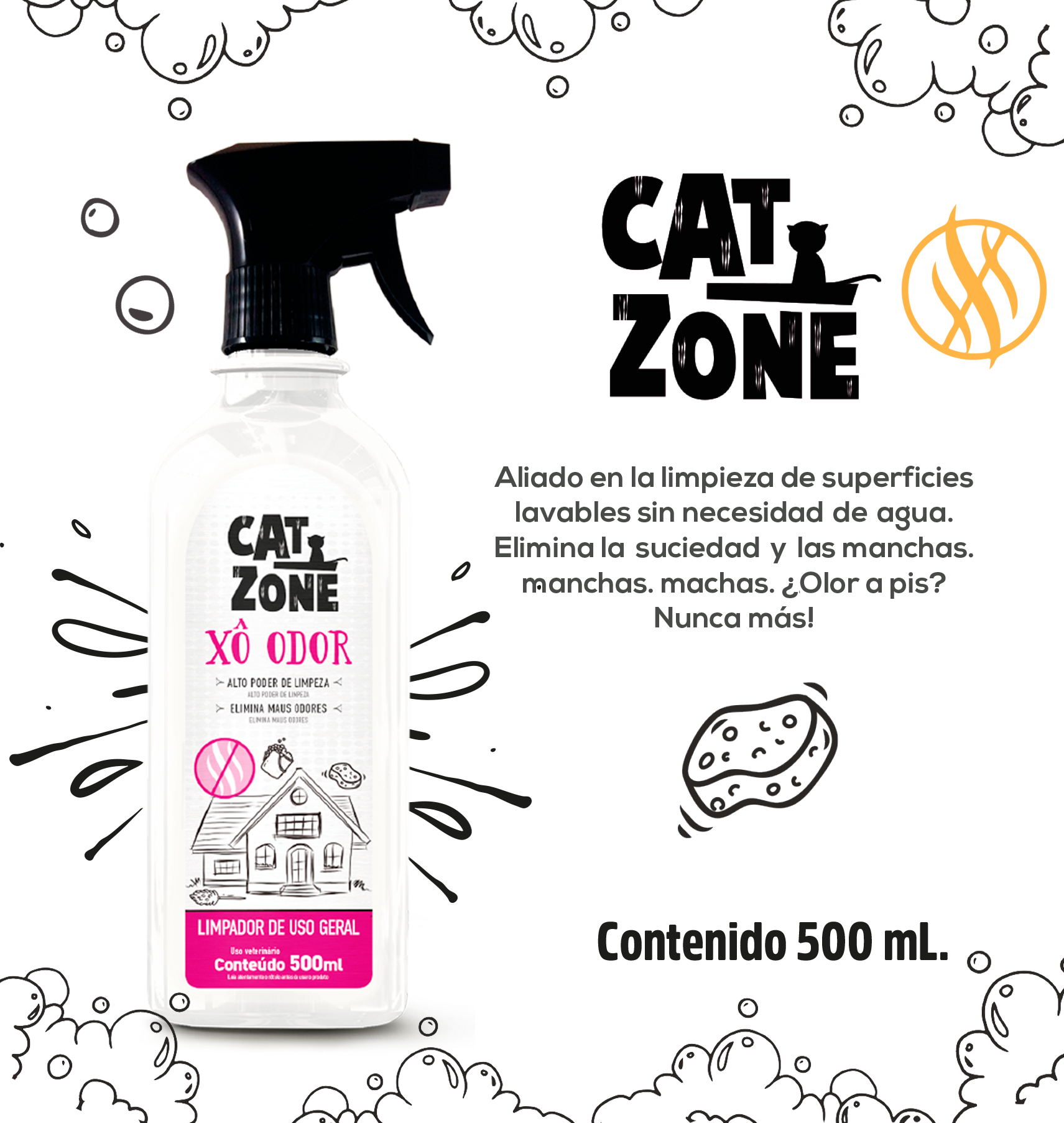 cat-zone-sin-olor