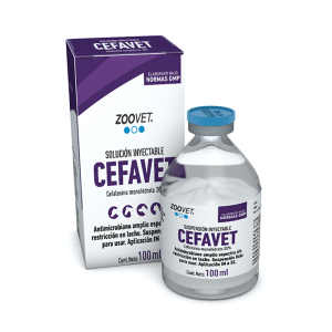 Cefavet