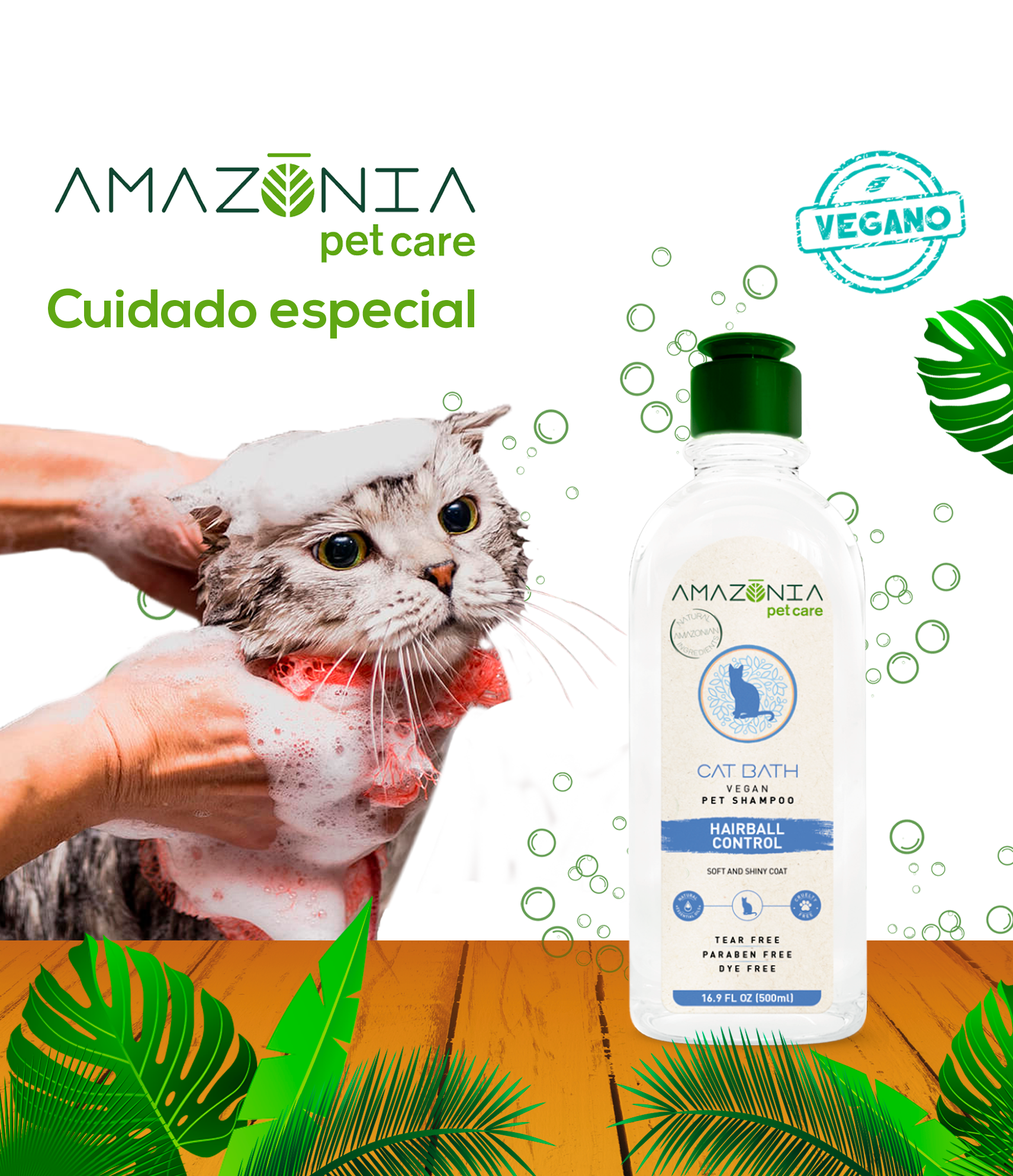 cuidado-especial-cat-bath