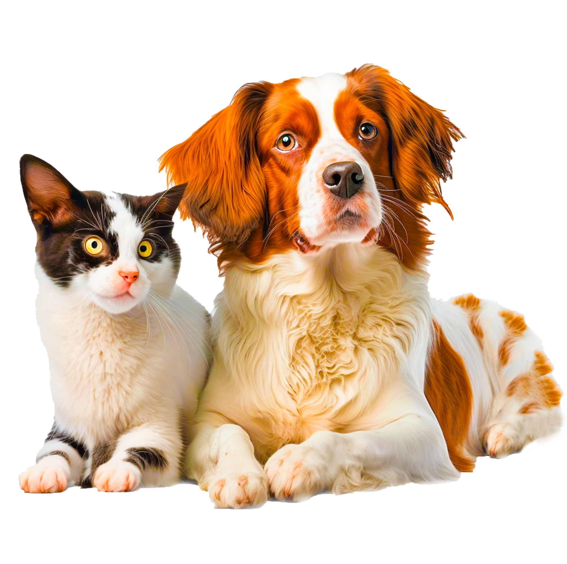 dog-and-cat-free-illustration-icons-free-png-1