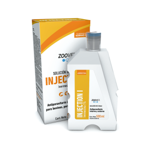 Injection I