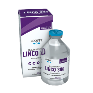 Linco 300