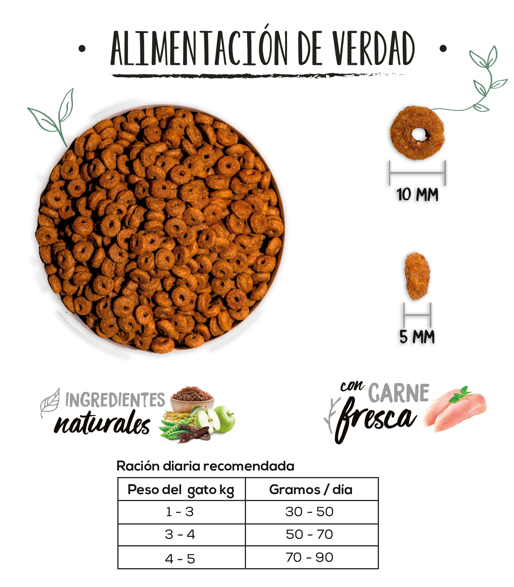 ow-classic-daily-care-platoadl-1