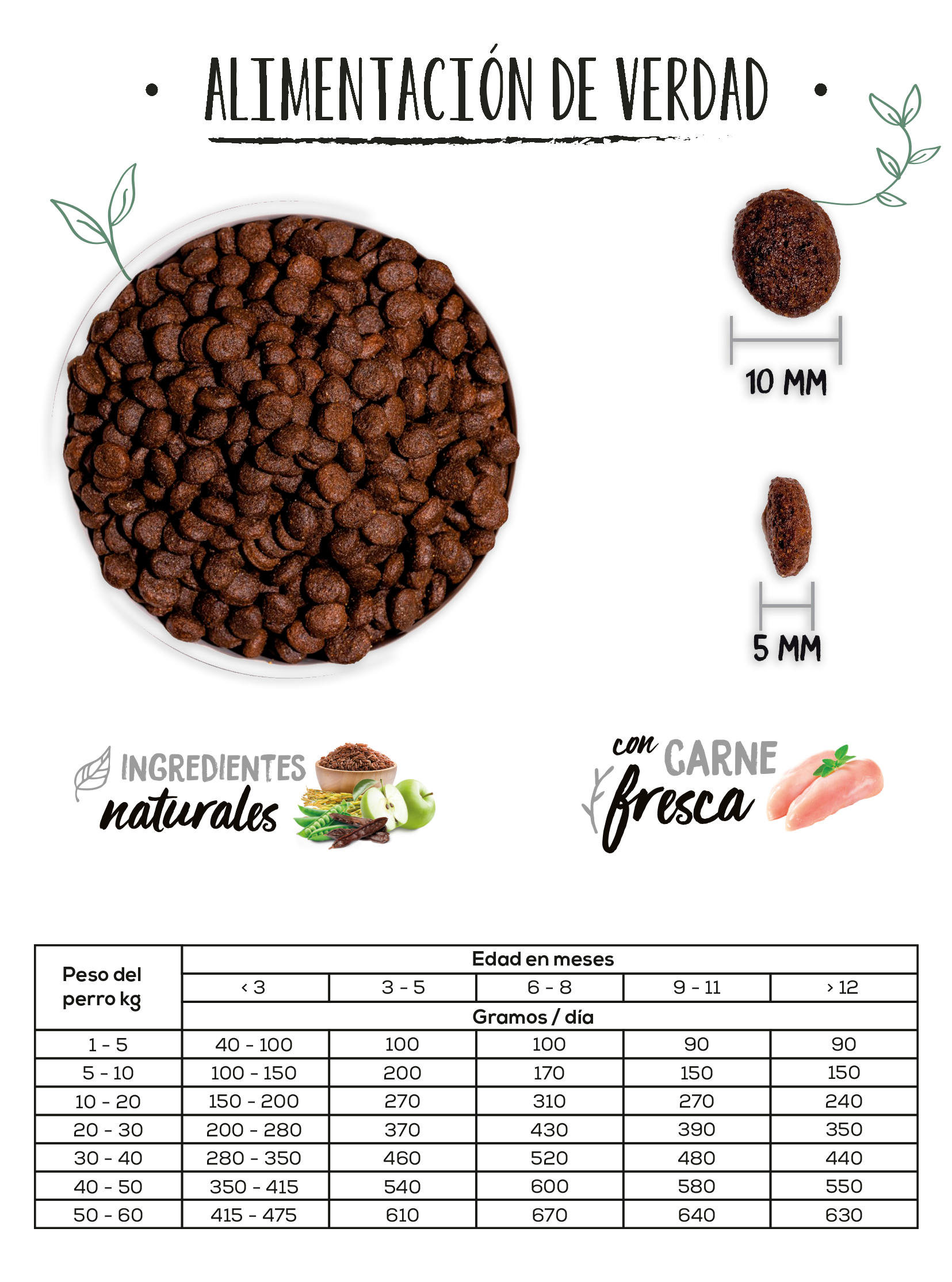 ow-grain-free-prime-junior-lamb-platoadl-1