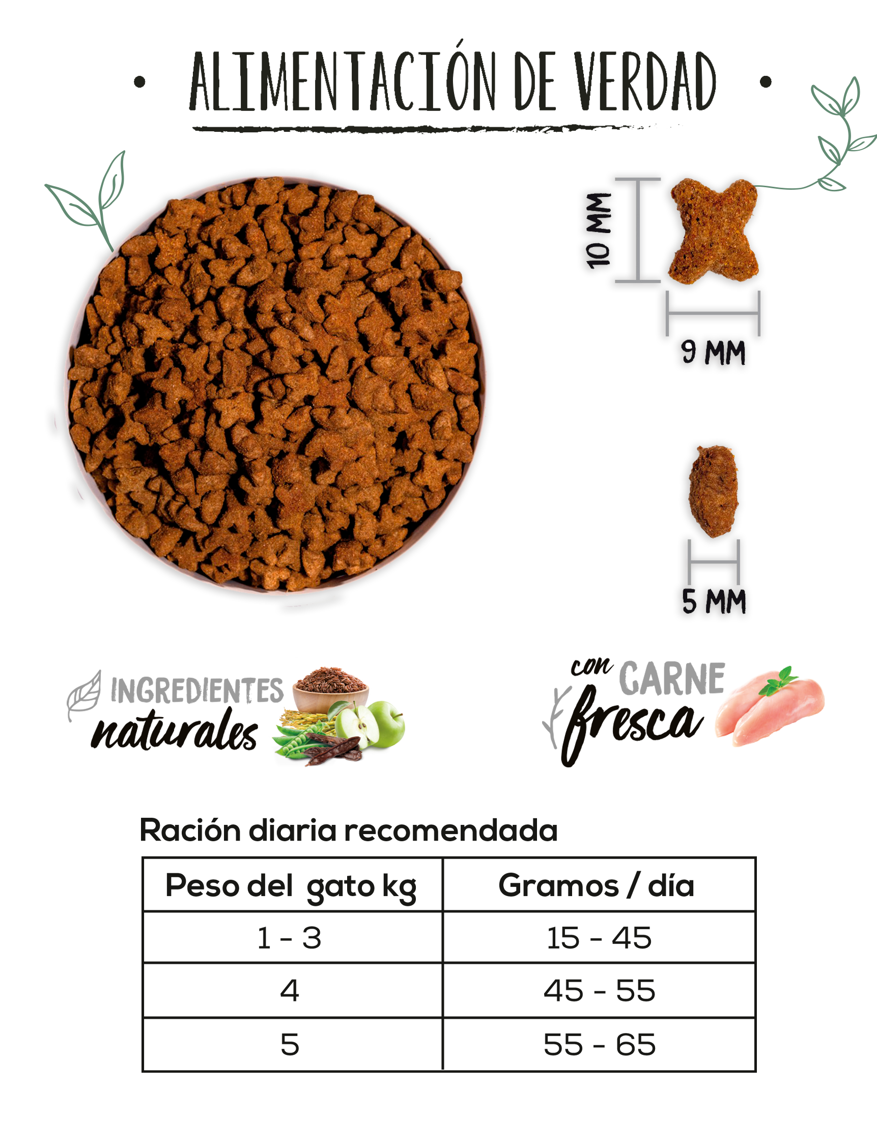 ow-just-grain-free-sterilized-platoadl-2