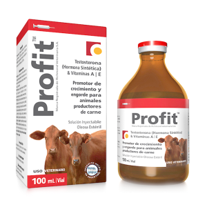 Profit