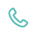 tel