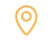 address_pin3