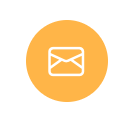 email_icon