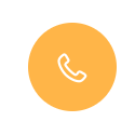 telephone_icon